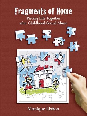 cover image of Fragments of Home